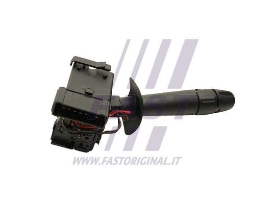 Stalk switch Fast FT82019