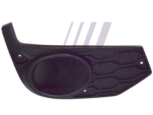 Fast FT91659G Flap, tow hook FT91659G FT91659G Fast Flap, tow hook