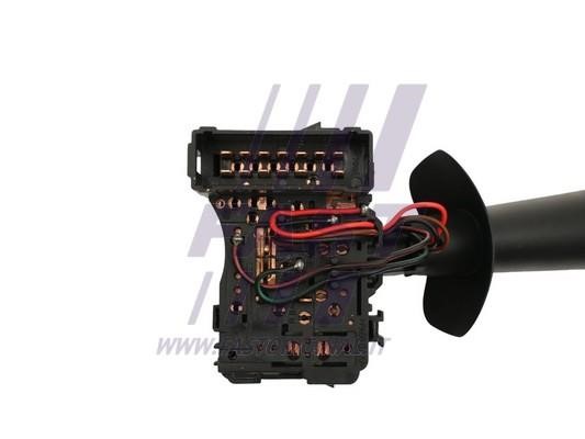 Buy Fast FT82019 at a low price in United Arab Emirates!