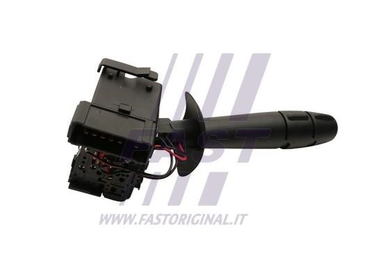Steering Column Switch Fast FT82020