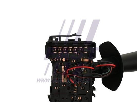 Buy Fast FT82020 at a low price in United Arab Emirates!