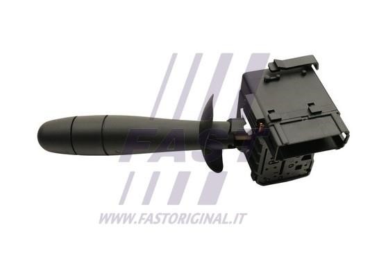 Steering Column Switch Fast FT82022