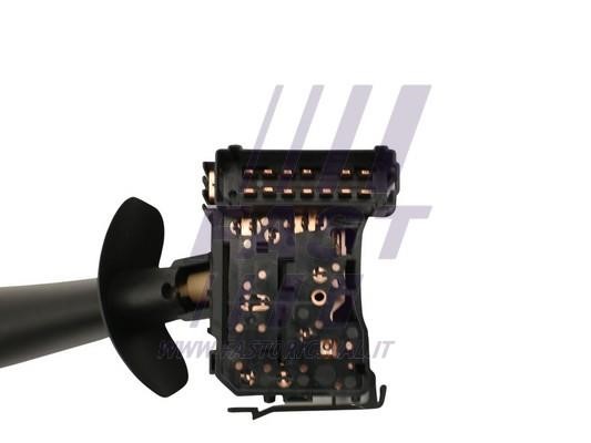 Buy Fast FT82022 at a low price in United Arab Emirates!