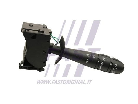 Fast FT82023 Steering Column Switch FT82023