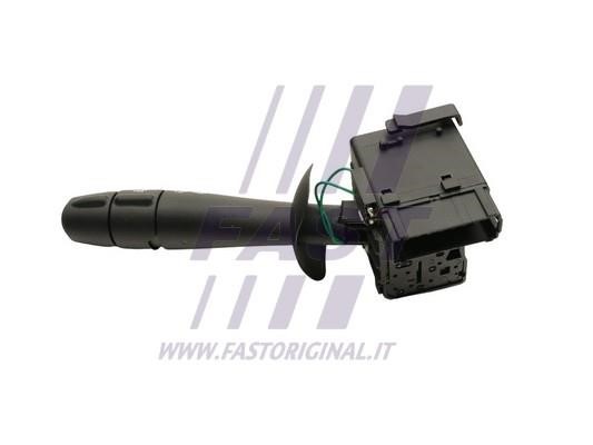 Steering Column Switch Fast FT82023
