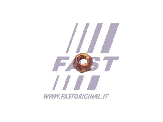 FT84701 Fast Nut, exhaust manifold