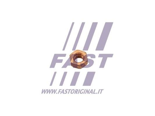 Buy Fast FT84701 at a low price in United Arab Emirates!
