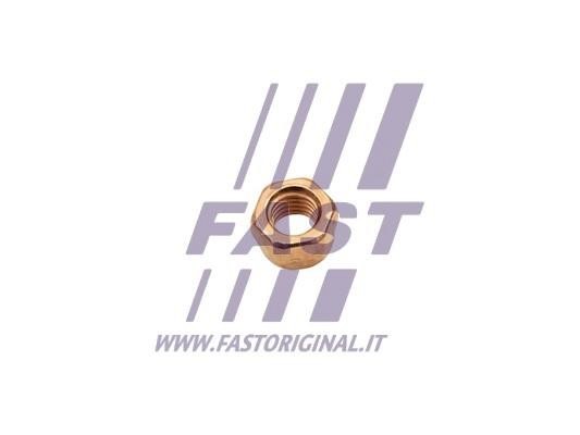 Fast FT84702 Nut FT84702