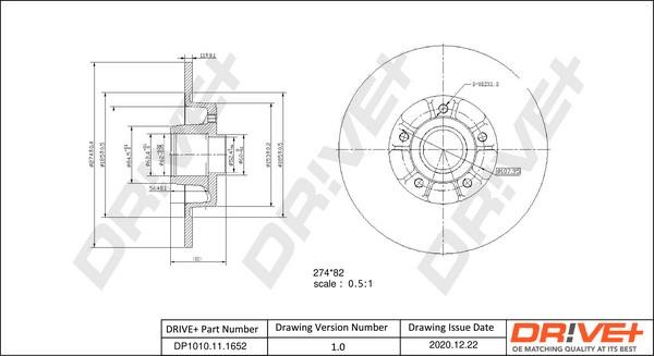 brake-disc-dp1010-11-1652-49621089