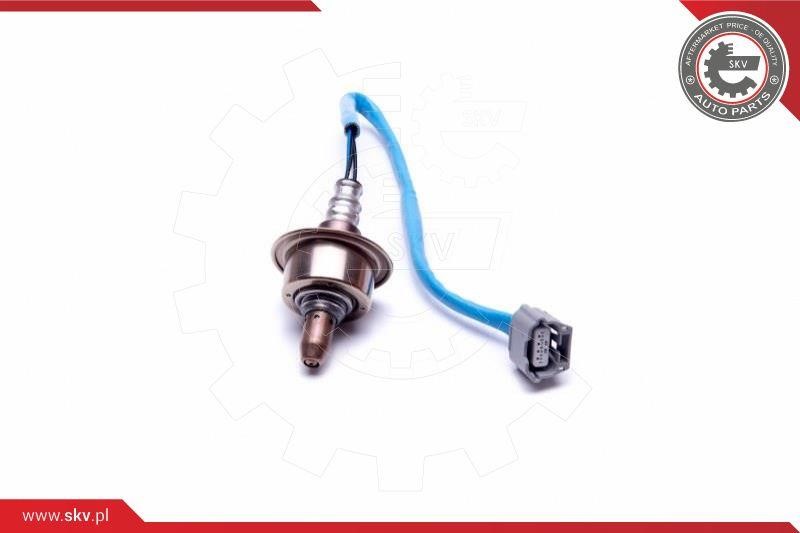 Buy Esen SKV 09SKV434 – good price at EXIST.AE!