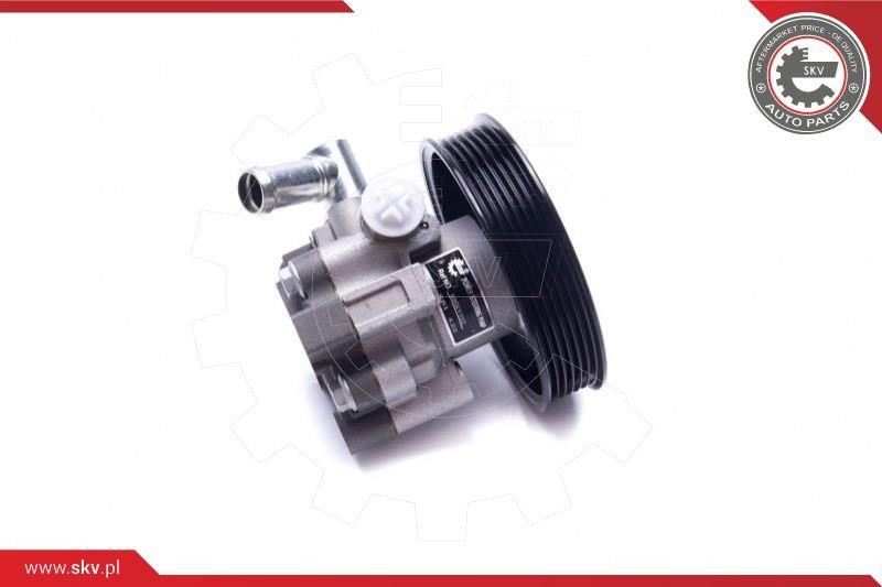Buy Esen SKV 10SKV292 – good price at EXIST.AE!