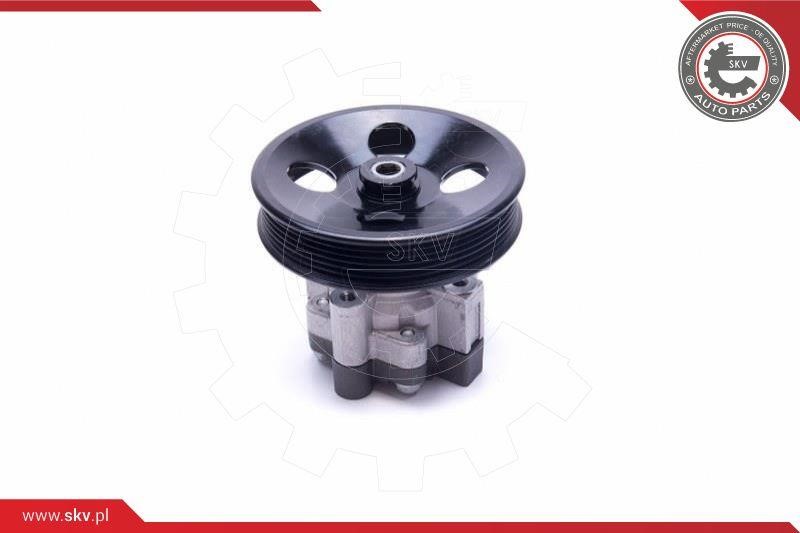 Buy Esen SKV 10SKV292 at a low price in United Arab Emirates!