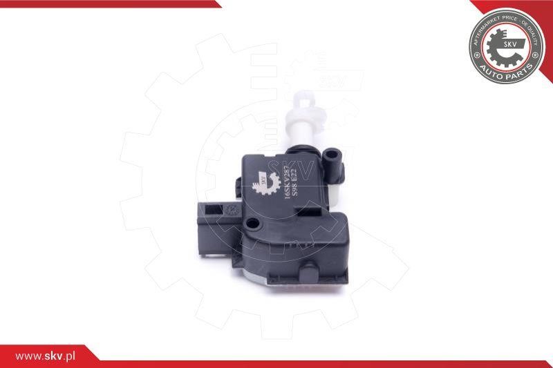 Buy Esen SKV 16SKV287 – good price at EXIST.AE!