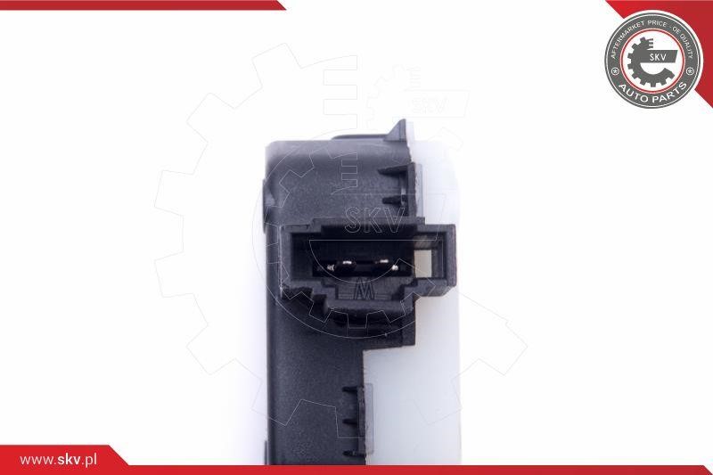 Buy Esen SKV 16SKV287 at a low price in United Arab Emirates!
