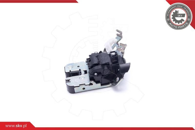 Buy Esen SKV 16SKV288 – good price at EXIST.AE!