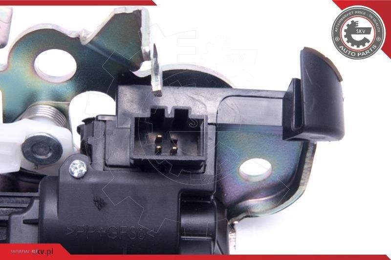 Buy Esen SKV 16SKV288 at a low price in United Arab Emirates!