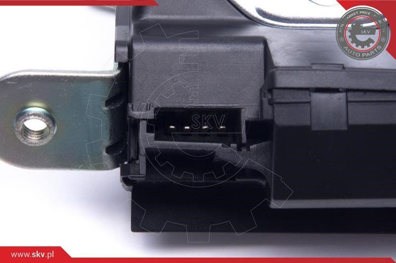 Buy Esen SKV 16SKV290 at a low price in United Arab Emirates!