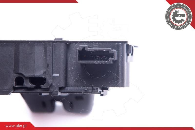 Buy Esen SKV 16SKV359 at a low price in United Arab Emirates!