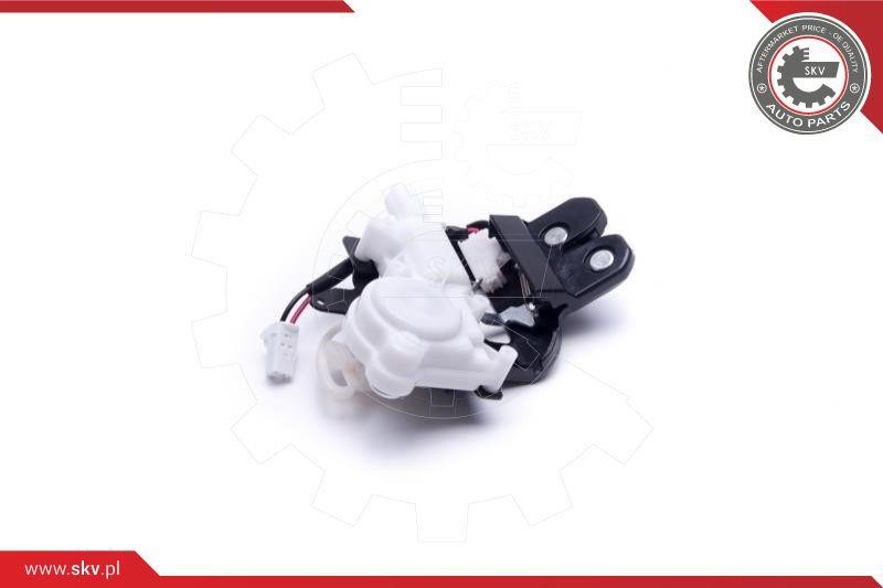Buy Esen SKV 16SKV360 – good price at EXIST.AE!
