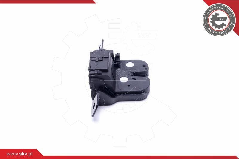 Buy Esen SKV 16SKV374 at a low price in United Arab Emirates!
