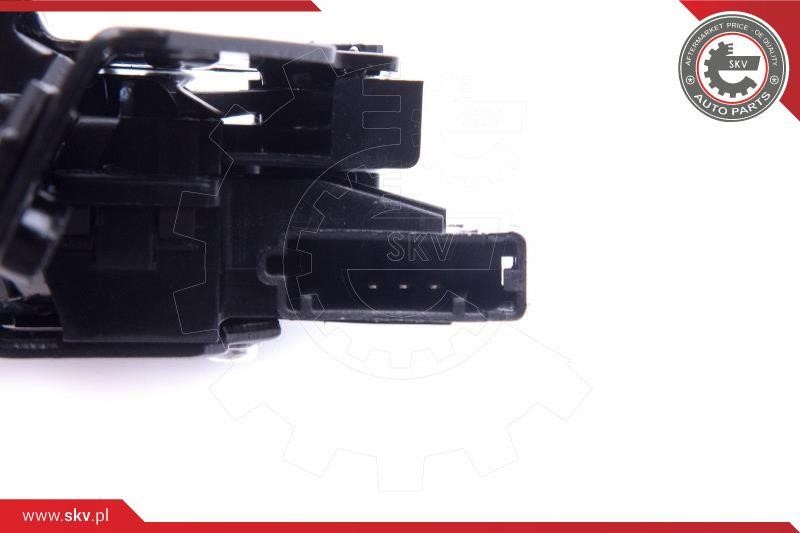 Buy Esen SKV 16SKV375 at a low price in United Arab Emirates!