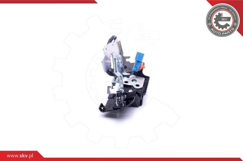 Buy Esen SKV 16SKV376 – good price at EXIST.AE!
