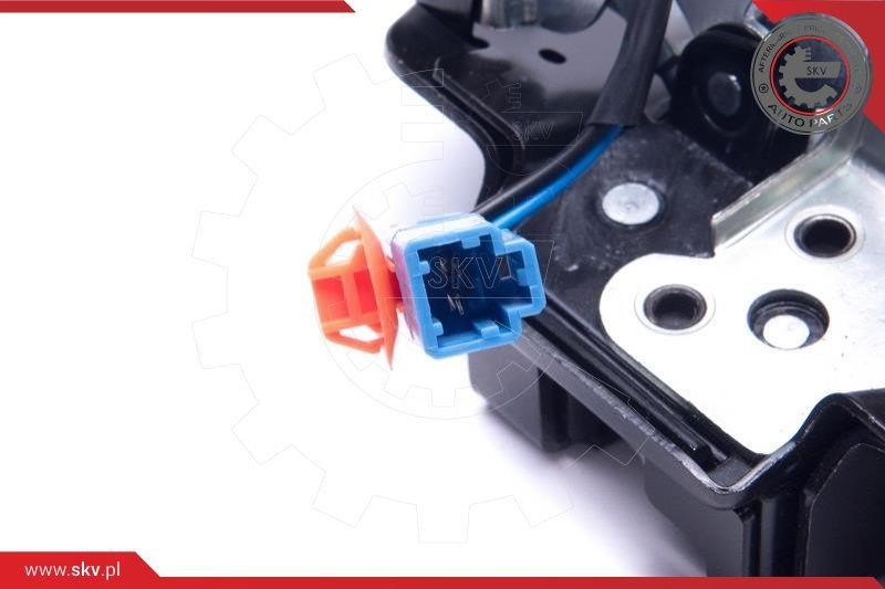 Buy Esen SKV 16SKV376 at a low price in United Arab Emirates!