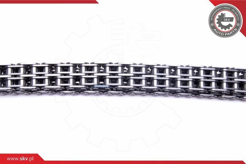 Buy Esen SKV 21SKV247 at a low price in United Arab Emirates!