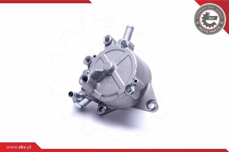 Buy Esen SKV 18SKV040 at a low price in United Arab Emirates!