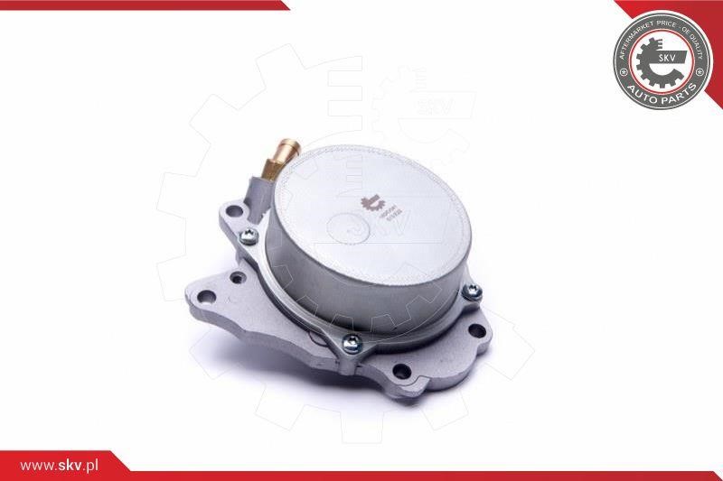 Buy Esen SKV 18SKV041 – good price at EXIST.AE!