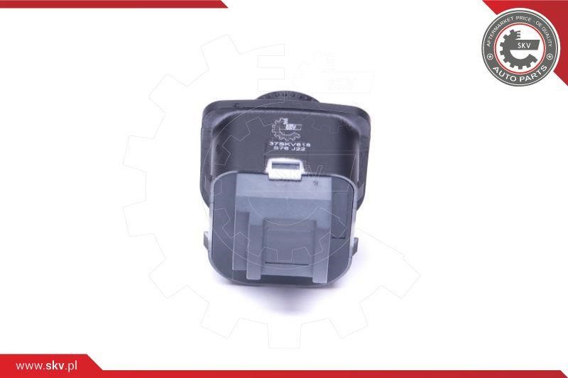 Buy Esen SKV 37SKV618 at a low price in United Arab Emirates!