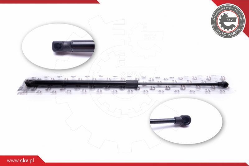 Buy Esen SKV 52SKV600 – good price at EXIST.AE!