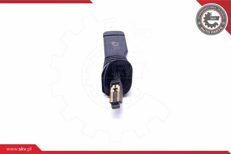 Buy Esen SKV 38SKV529 at a low price in United Arab Emirates!
