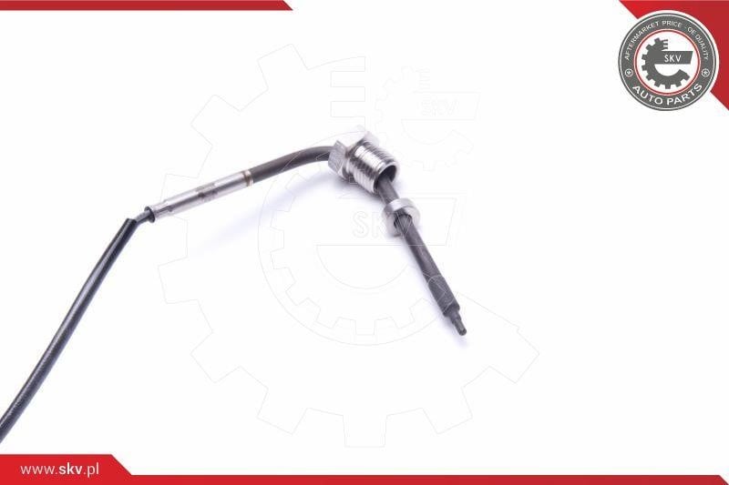 Buy Esen SKV 30SKV421 at a low price in United Arab Emirates!