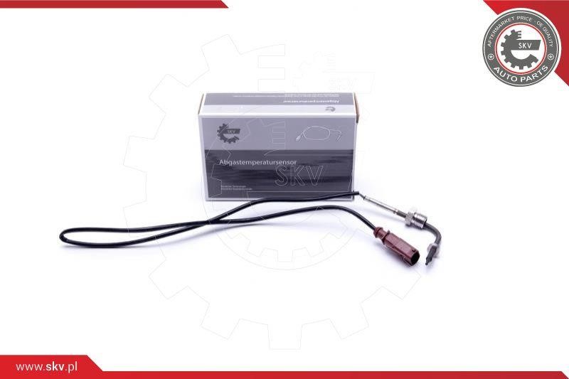 30SKV422 Esen SKV Sensor, exhaust gas temperature