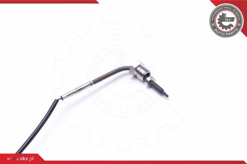 Buy Esen SKV 30SKV422 at a low price in United Arab Emirates!