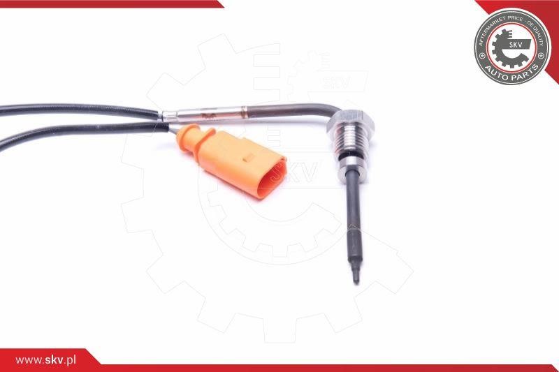 Buy Esen SKV 30SKV423 – good price at EXIST.AE!