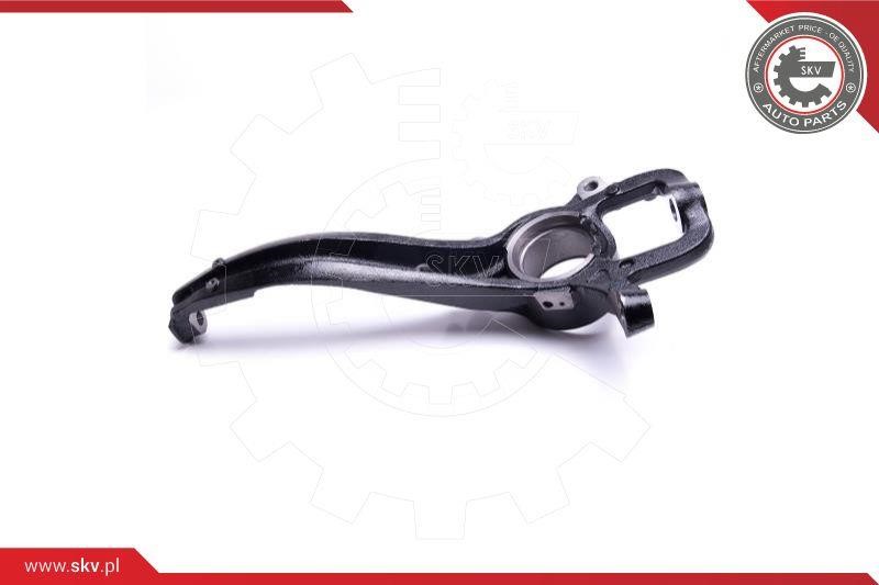 Buy Esen SKV 47SKV421 at a low price in United Arab Emirates!