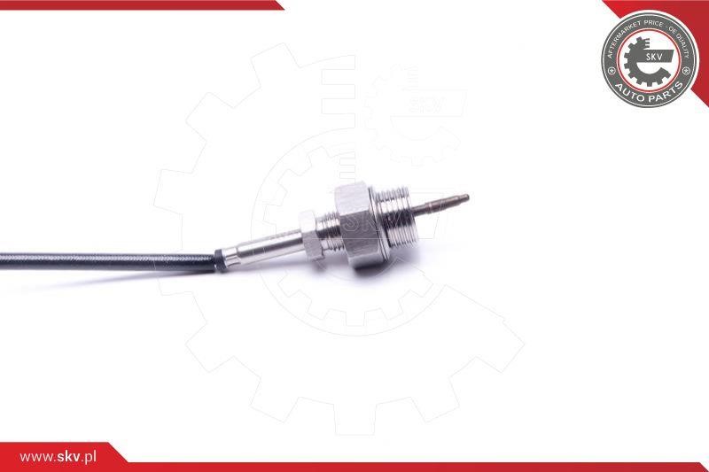 Buy Esen SKV 30SKV438 at a low price in United Arab Emirates!