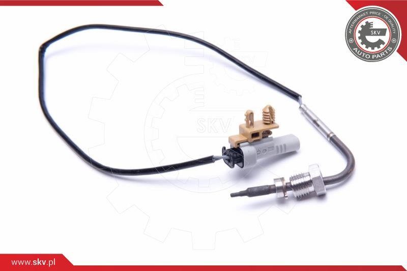 Buy Esen SKV 30SKV439 – good price at EXIST.AE!