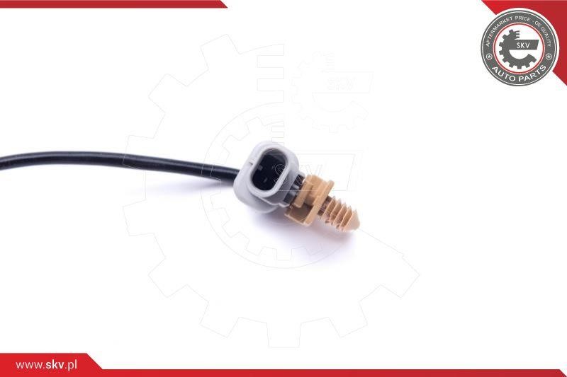 Buy Esen SKV 30SKV439 at a low price in United Arab Emirates!