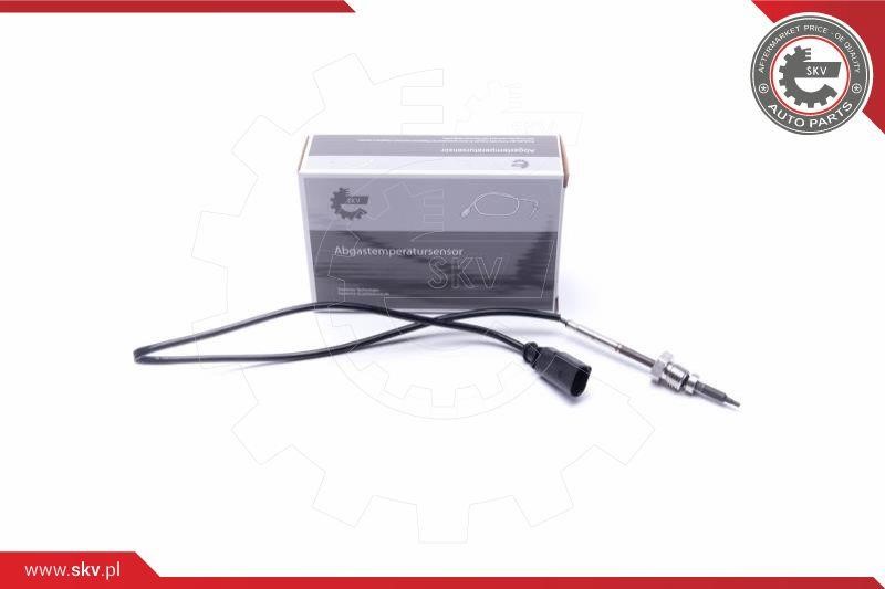 30SKV440 Esen SKV Sensor, exhaust gas temperature