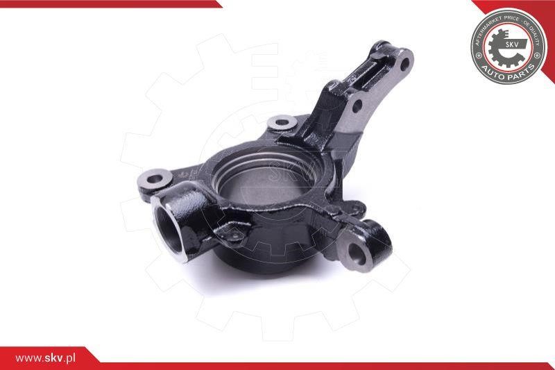 Buy Esen SKV 47SKV502 at a low price in United Arab Emirates!