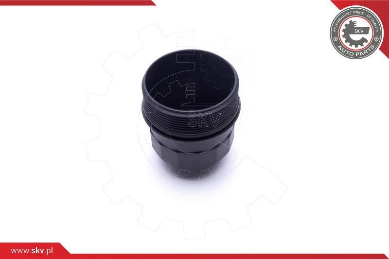 Buy Esen SKV 31SKV186 at a low price in United Arab Emirates!
