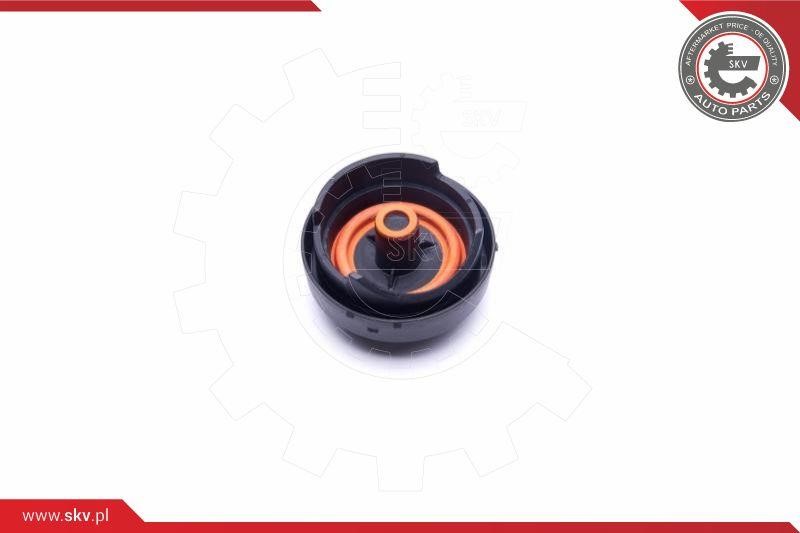 Buy Esen SKV 31SKV188 at a low price in United Arab Emirates!