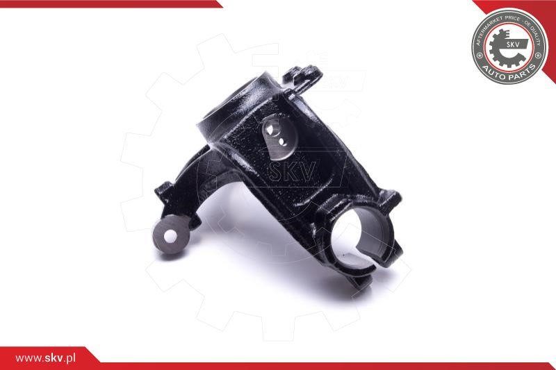 Steering Knuckle, wheel suspension Esen SKV 47SKV601