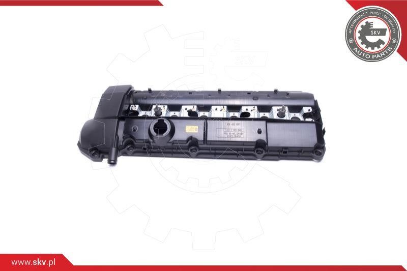 Buy Esen SKV 48SKV080 at a low price in United Arab Emirates!