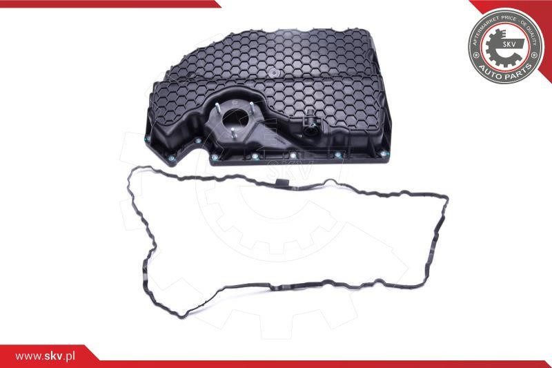 Oil Sump Esen SKV 48SKV806