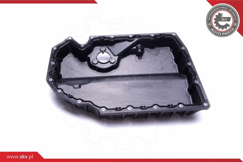 Buy Esen SKV 48SKV806 at a low price in United Arab Emirates!