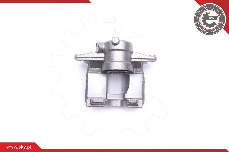 Brake caliper Esen SKV 50SKV083
